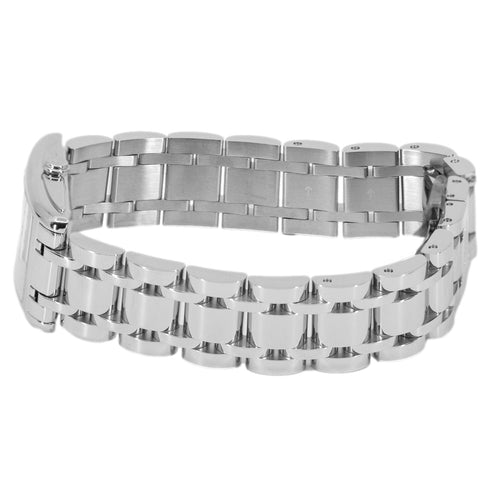 Longines Donna L52554716 Dolcevita Quarzo