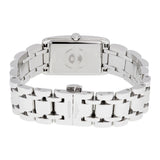 Longines Donna L52554876 Dolcevita Quarzo