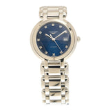 Longines Donna L81134986 Primaluna Automatico