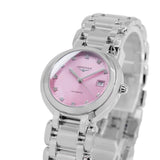 Longines Donna L81134996 Primaluna Automatico