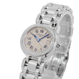 Longines Donna L8.120.4.716 PrimaLuna Quarzo