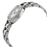 Longines Donna L81224716 Primaluna Quarzo
