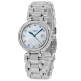 Longines Donna L8.122.4.87.6 Primaluna 30mm Quarzo