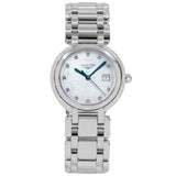 Longines Donna L8.122.4.87.6 Primaluna 30mm Quarzo