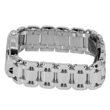 Longines Donna L8.122.4.87.6 Primaluna 30mm Quarzo