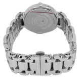 Longines Donna L8.122.4.87.6 Primaluna 30mm Quarzo