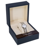 Longines Donna L8.122.4.87.6 Primaluna 30mm Quarzo