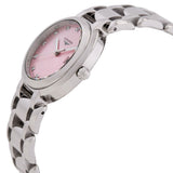 Longines Donna L8.122.4.99.6 Primaluna 30mm Diamanti Quarzo