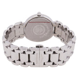 Longines Donna L8.122.4.99.6 Primaluna 30mm Diamanti Quarzo