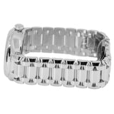 Longines Donna L8.126.4.71.6 Primaluna 34mm Auto Fasi Lunari