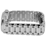 Longines Donna L8.126.4.71.6 Primaluna 34mm Auto Fasi Lunari