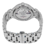 Longines Donna L8.126.4.71.6 Primaluna 34mm Auto Fasi Lunari