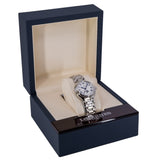 Longines Donna L8.126.4.71.6 Primaluna 34mm Auto Fasi Lunari
