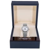 Longines Donna L8.126.4.71.6 Primaluna 34mm Auto Fasi Lunari