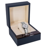 Longines Donna L8.126.4.71.6 Primaluna 34mm Auto Fasi Lunari