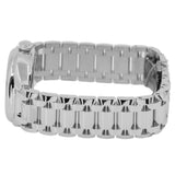 Longines Donna L8.126.4.87.6 Primlauna 34mm Auto Fasi Lunari