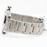 Mido Uomo M0054301106180 Multifort Automatico