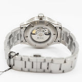 Mido Uomo M0054301106180 Multifort Automatico