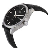 Mido Uomo M0054301603181 Multifort Automatico