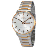 Mido M021.431.22.031.00 Commander Chrono Automatico