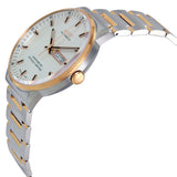 Mido M021.431.22.031.00 Commander Chrono Automatico