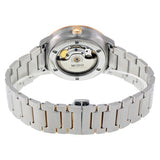Mido M021.431.22.031.00 Commander Chrono Automatico