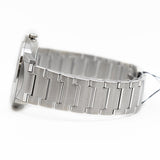 Mido Men's M021.626.11.061.00 Commander Big Date Watch