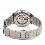Mido Men's M021.626.11.061.00 Commander Big Date Watch