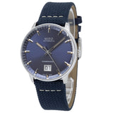 Mido Uomo M021.626.17.041.00 Commander Big Date Auto