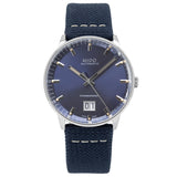Mido Uomo M021.626.17.041.00 Commander Big Date Auto