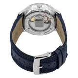 Mido Uomo M021.626.17.041.00 Commander Big Date Auto