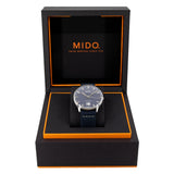 Mido Uomo M021.626.17.041.00 Commander Big Date Auto
