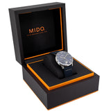 Mido Uomo M021.626.17.041.00 Commander Big Date Auto