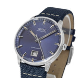 Mido Uomo M021.626.17.041.00 Commander Big Date Auto