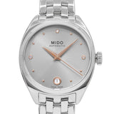 Mido Donna M024.307.11.076.00 Belluna Royal Auto