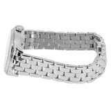 Mido Donna M024.307.11.076.00 Belluna Royal Auto