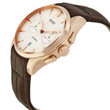 Mido Uomo M0244273603100 Belluna Automatico