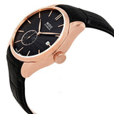 Mido Uomo M0244283605100 Belluna Automatico