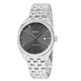 Mido Men's M024.507.11.061.00 Belluna Royal COSC Auto