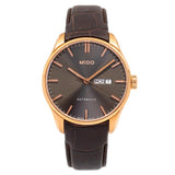 Mido M024.630.36.061.00 Belluna Sunray Automatico