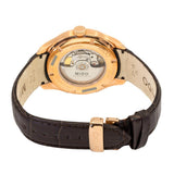 Mido M024.630.36.061.00 Belluna Sunray Automatico