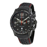 Mido Uomo M025.627.36.061.00 Multifort Chronograph Automatic