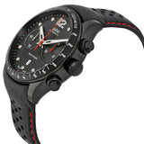 Mido Uomo M025.627.36.061.00 Multifort Chronograph Automatic