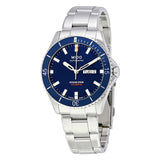 Mido Uomo M0264301104100 Ocean Star Automatico