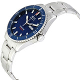 Mido Uomo M0264301104100 Ocean Star Automatico