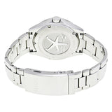 Mido Uomo M0264301104100 Ocean Star Automatico