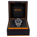 Mido Uomo M026.430.11.051.00 Ocean Star Automatico