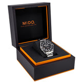Mido Uomo M026.430.11.051.00 Ocean Star Automatico
