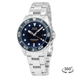 Mido Uomo  M026.608.11.041.01 Ocean Star 600m Chronometer