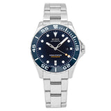 Mido Uomo  M026.608.11.041.01 Ocean Star 600m Chronometer